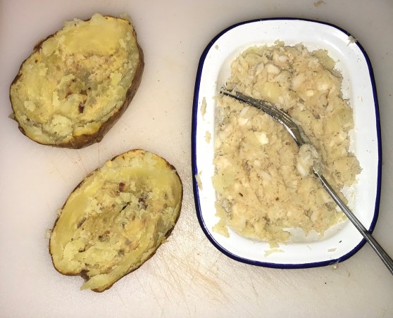 Photo 19-01-2018, 18 42 23.jpg