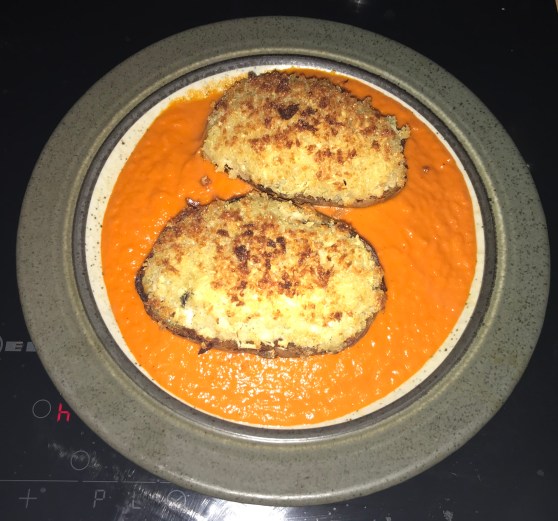 Photo 19-01-2018, 19 20 31