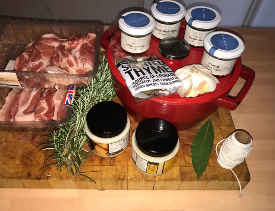 Photo 20-12-2017, 12 22 59