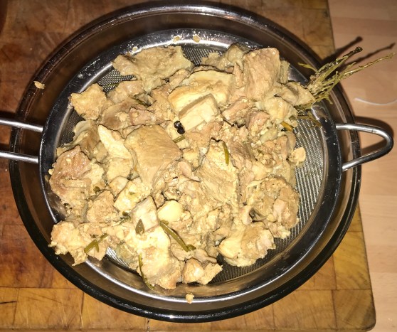 Photo 20-12-2017, 18 24 43