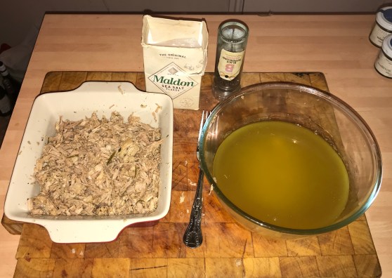 Photo 20-12-2017, 18 43 15