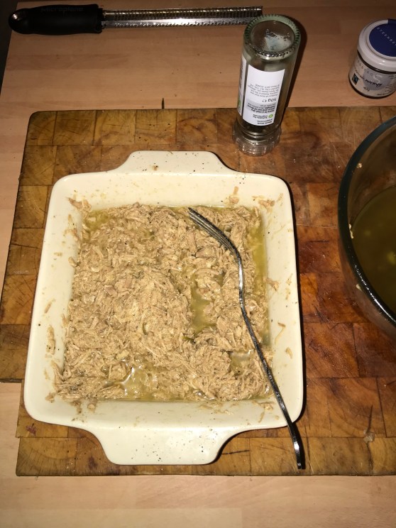 Photo 20-12-2017, 18 59 28