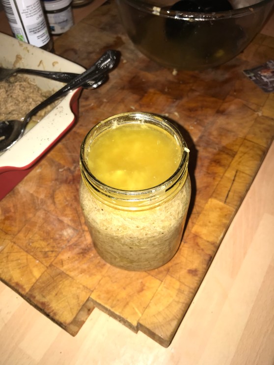 Photo 20-12-2017, 19 06 06