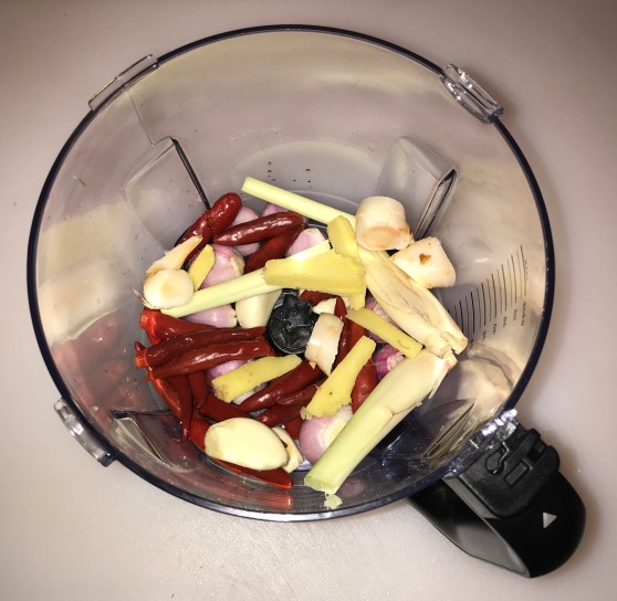 Photo 23-12-2017, 16 38 56