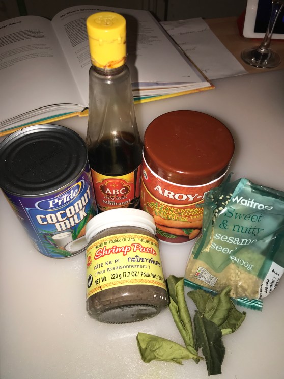 Photo 23-12-2017, 17 32 44