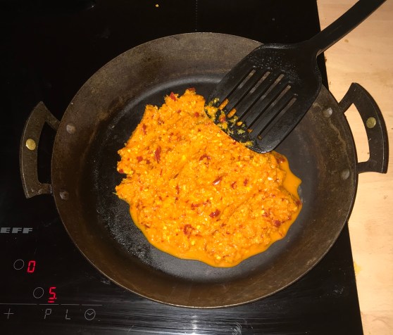 Photo 23-12-2017, 19 02 24