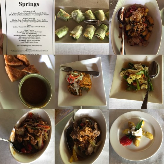 Photo 24-11-2017, 10 32 00