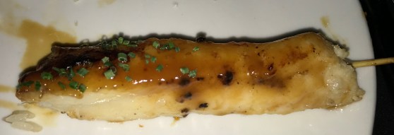 428rK9AOS42cIKw99Dmkdw