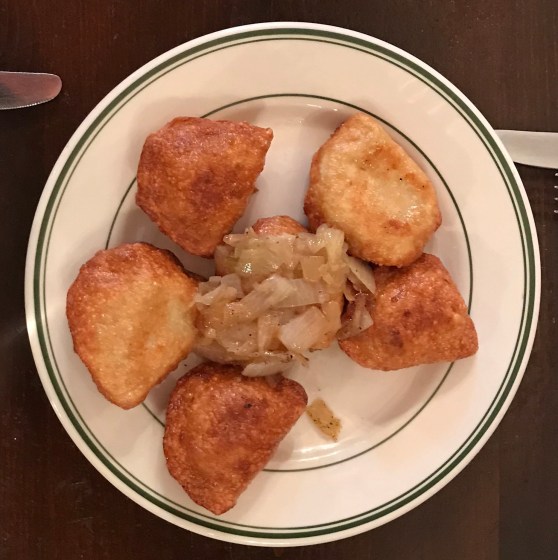 7Xm%QBV%RxO2Xg4wt8tTCg