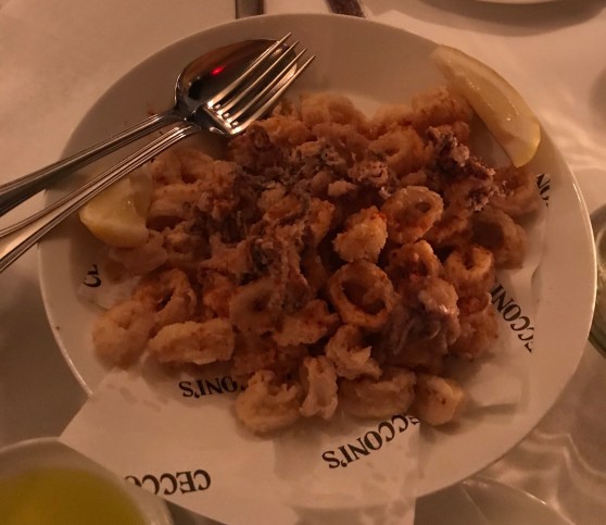 G2%X5mLsR52W5TGXioTk9A