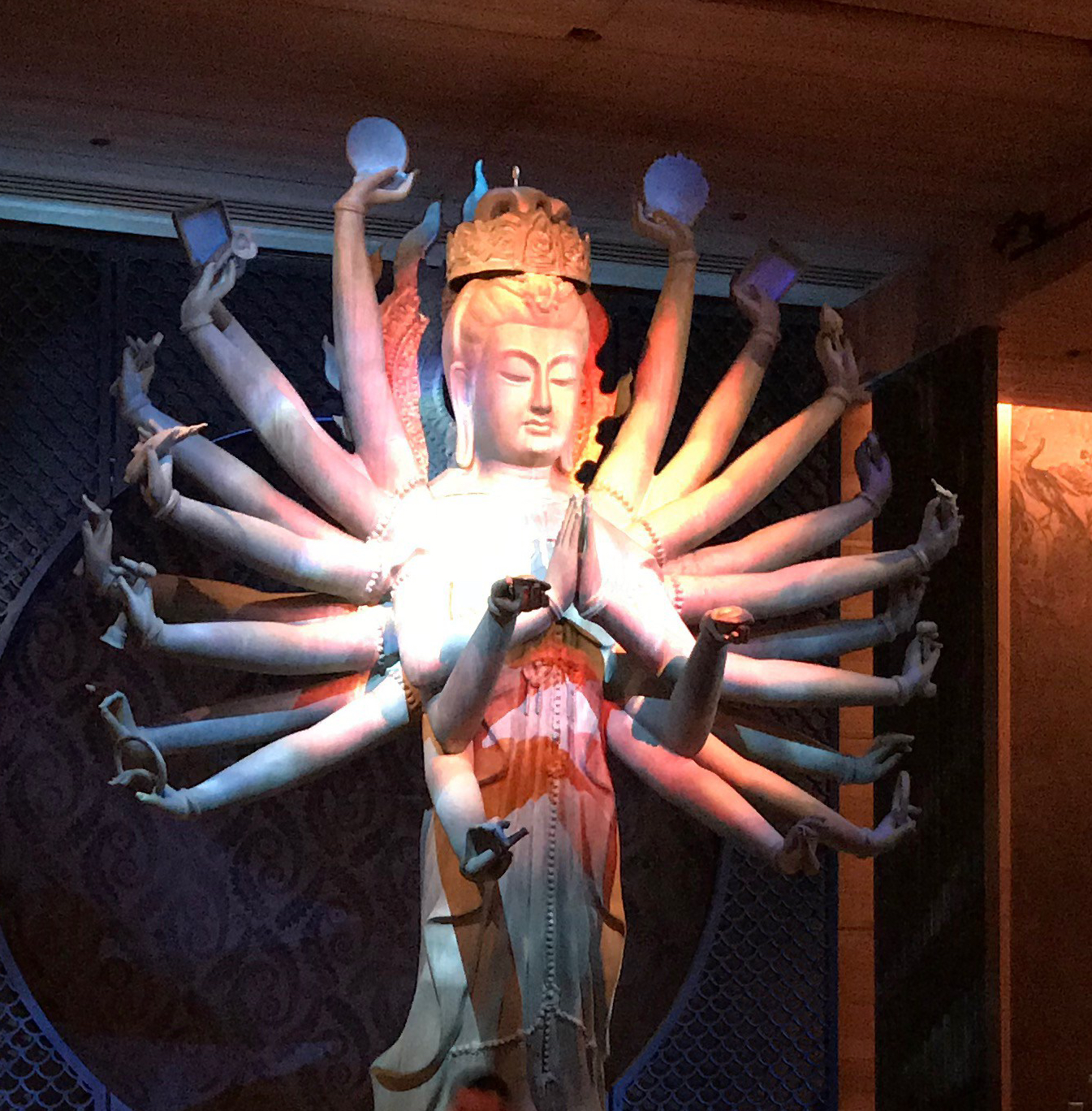 LKwmP6YITLOkh4Bk00BFCQ