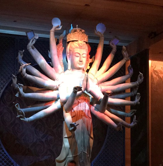 LKwmP6YITLOkh4Bk00BFCQ