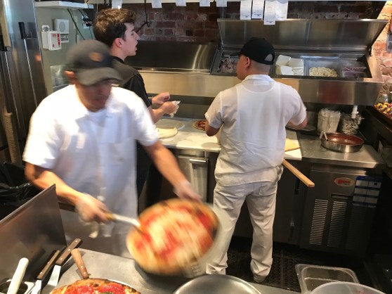 N8Go9i6uQSeNvY1tySxYMA