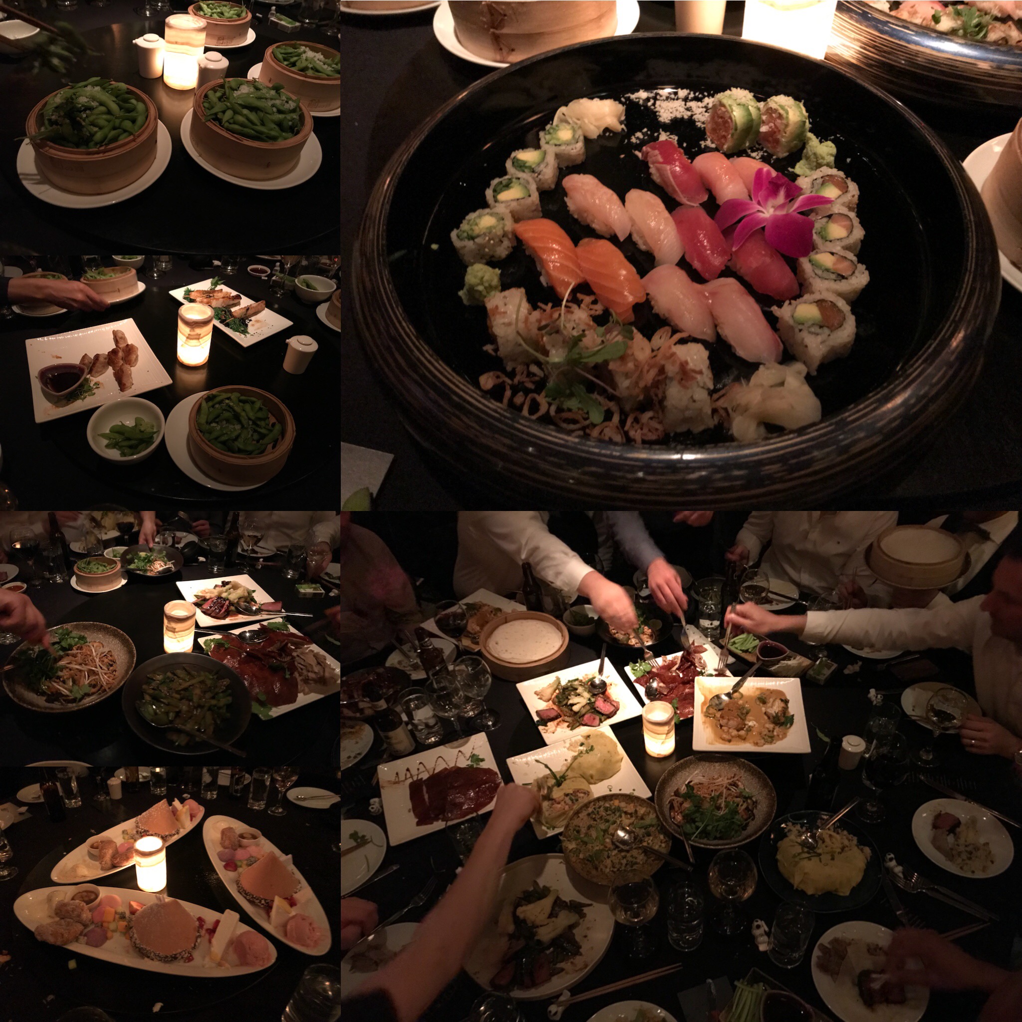 Photo 30-05-2018, 10 47 36