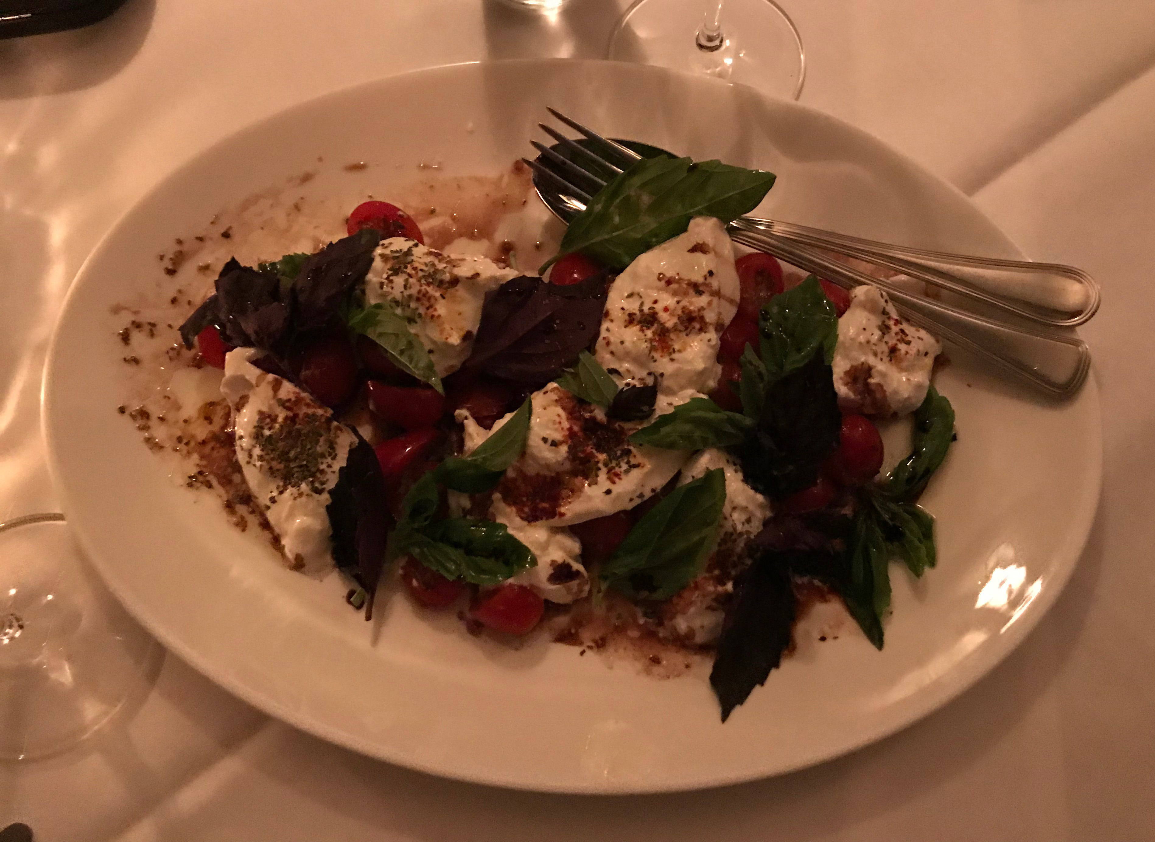 VIW0Zgo0Q8ev5ObyMwBsGQ