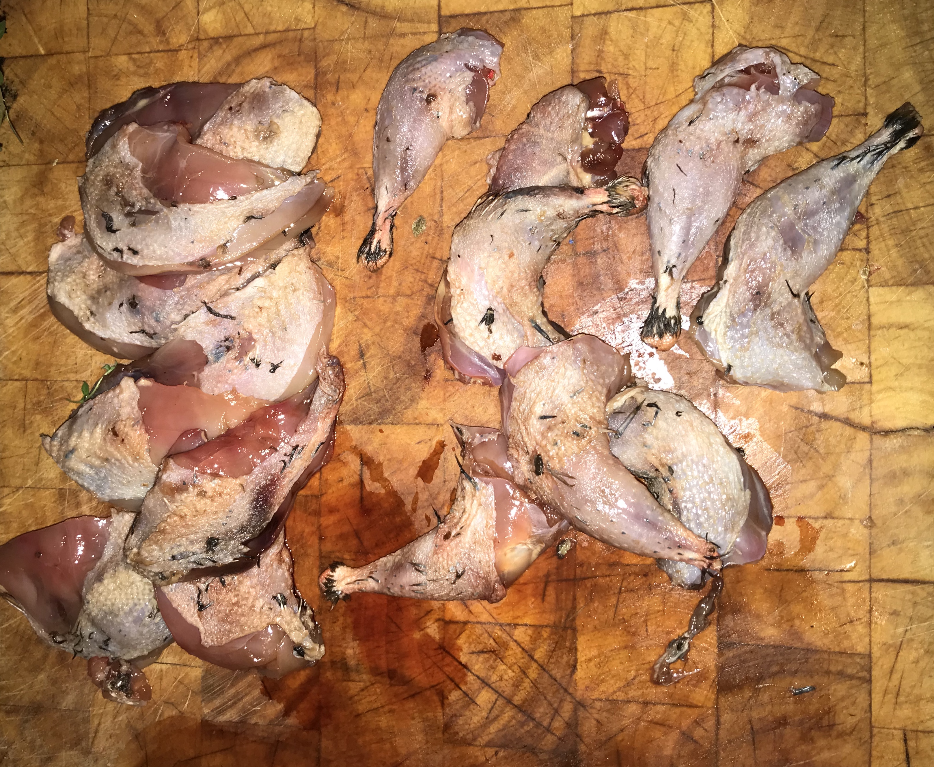 Photo 10-11-2018, 12 10 40