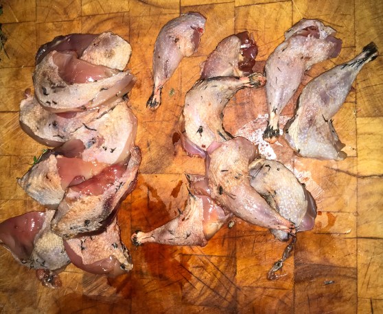 Photo 10-11-2018, 12 10 40