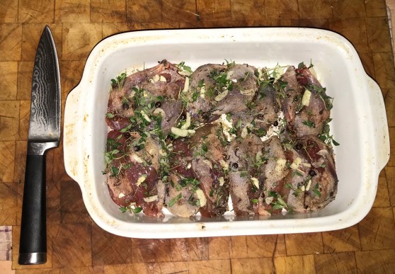 Photo 10-11-2018, 12 29 57