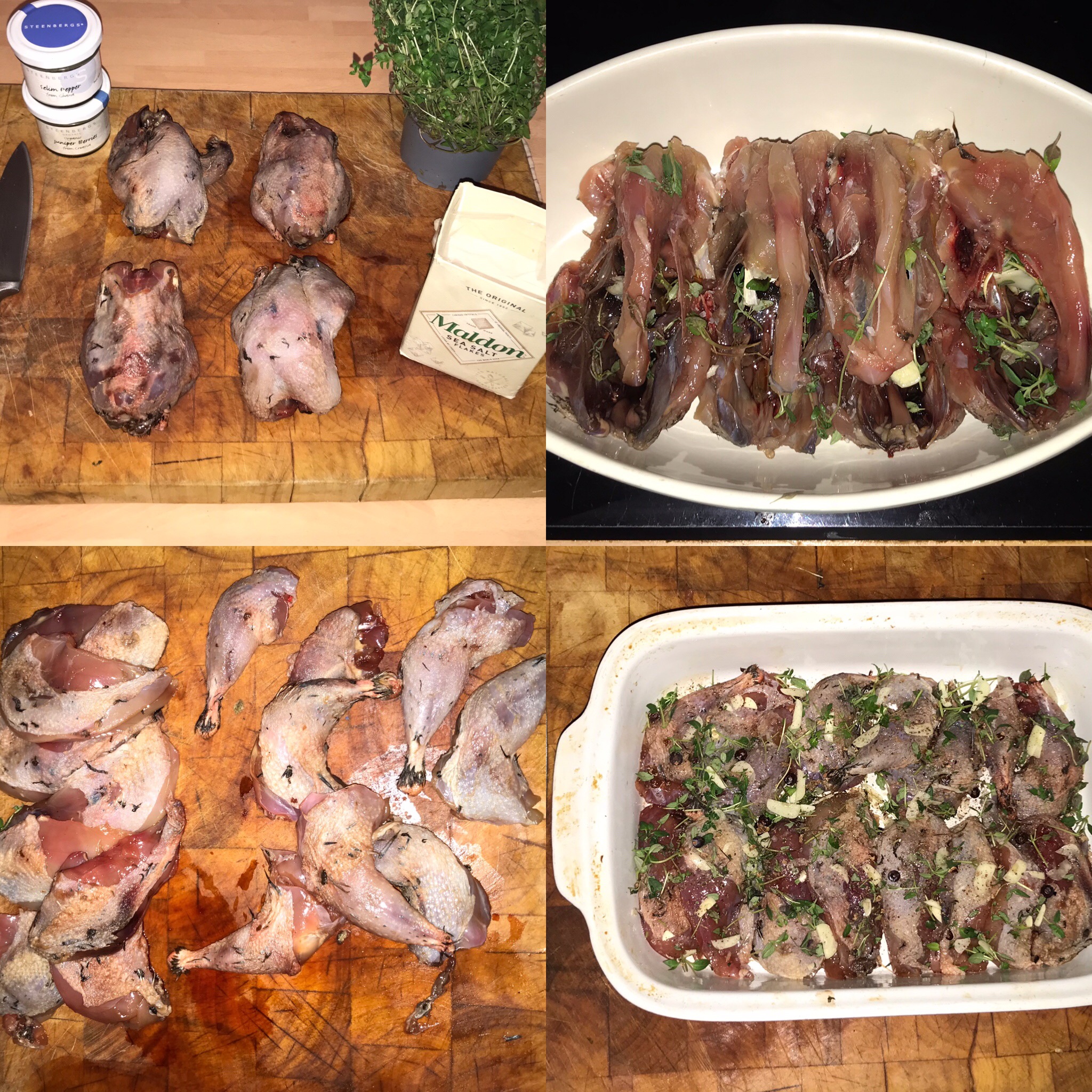 Photo 10-11-2018, 12 33 51