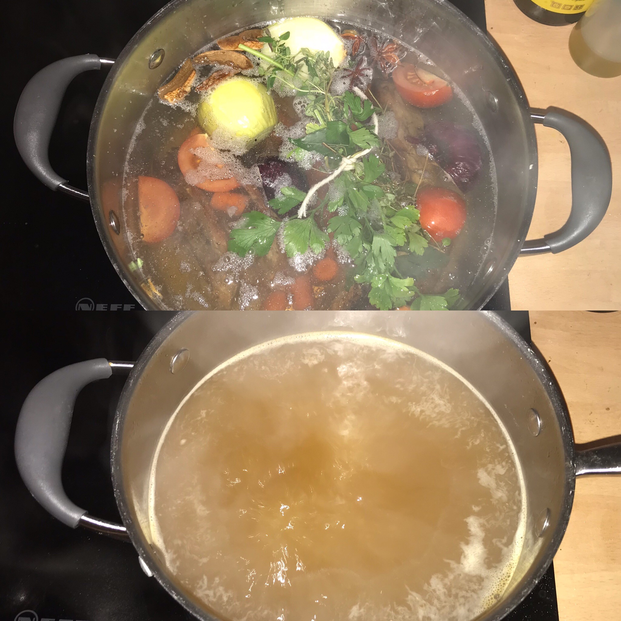 Photo 10-11-2018, 23 41 12