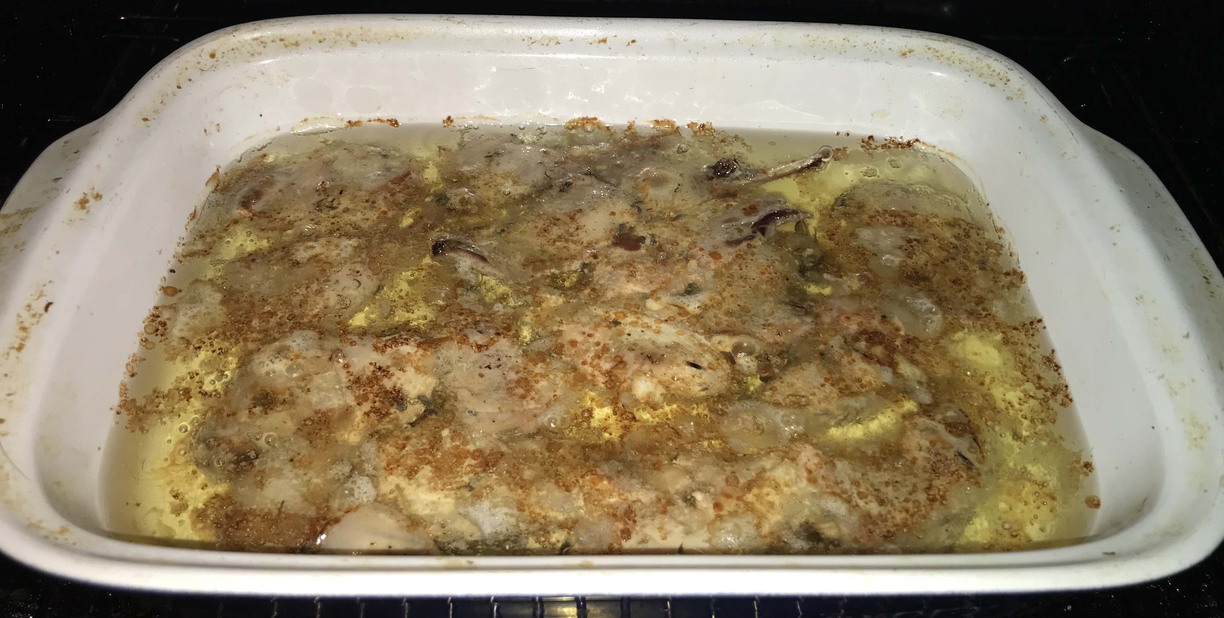 Photo 11-11-2018, 10 02 41