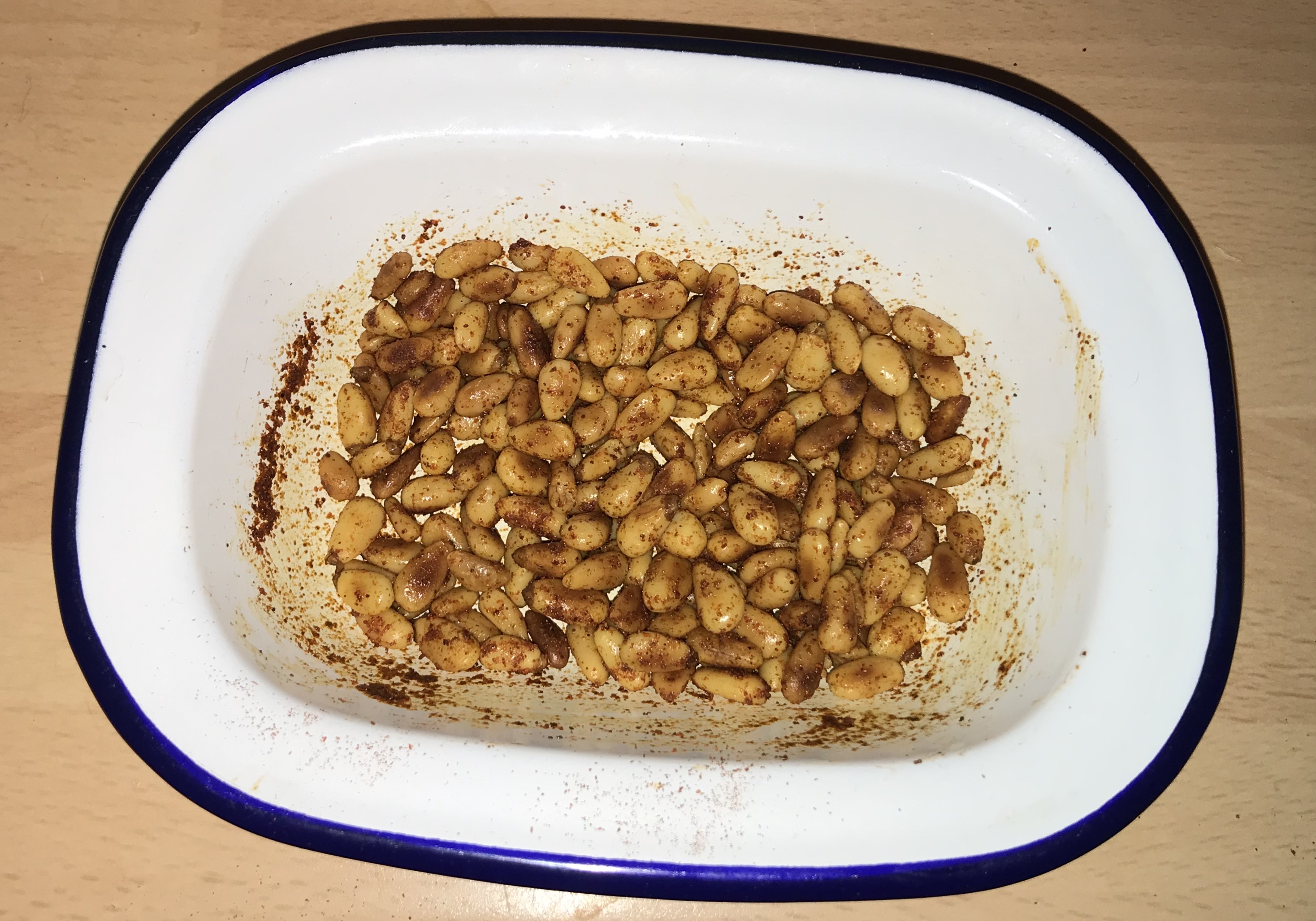 Photo 11-11-2018, 10 25 59