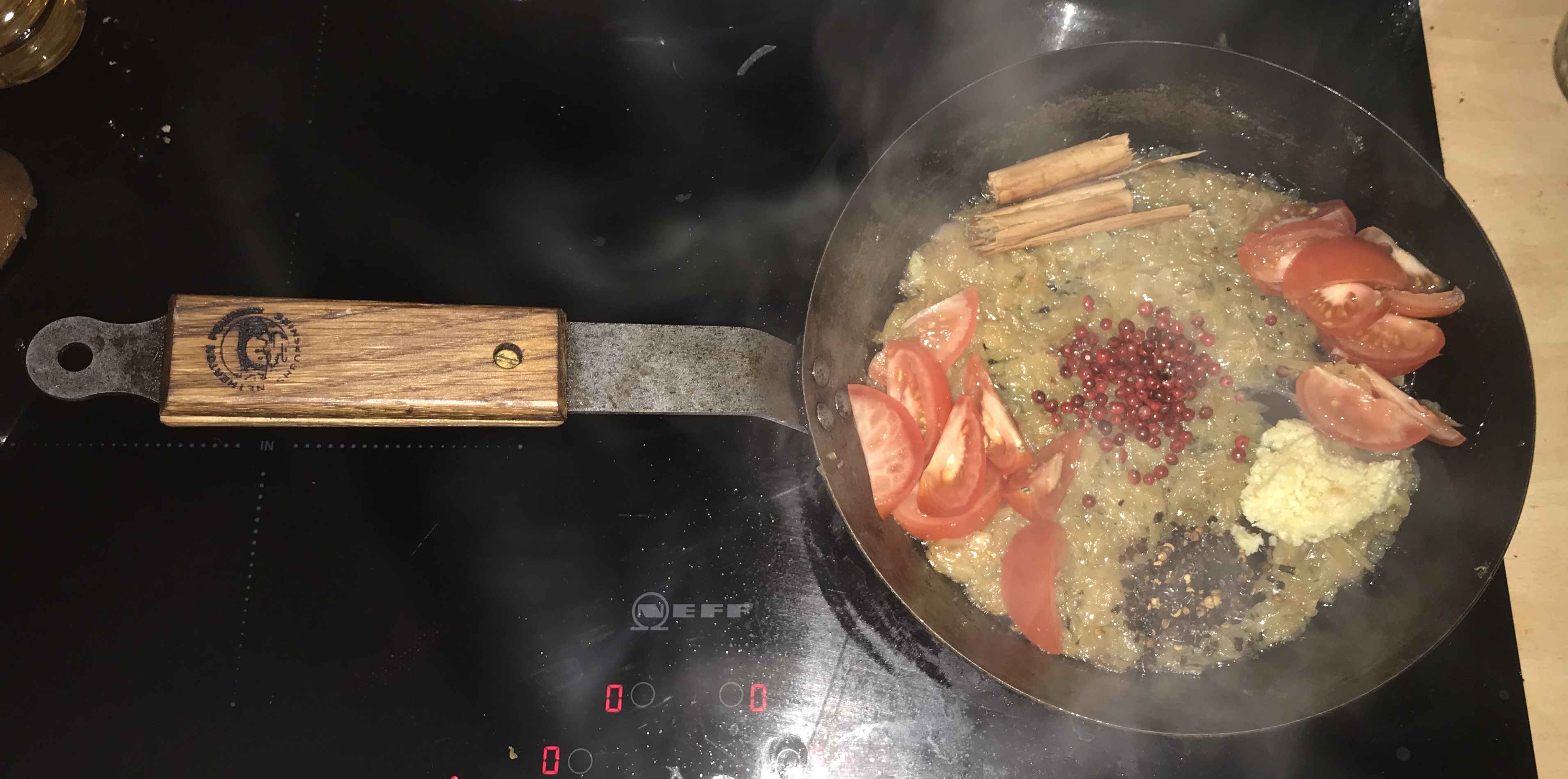 Photo 11-11-2018, 13 24 29