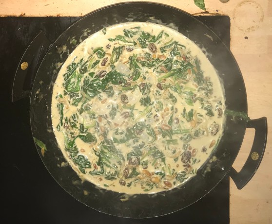 Photo 11-11-2018, 14 23 50