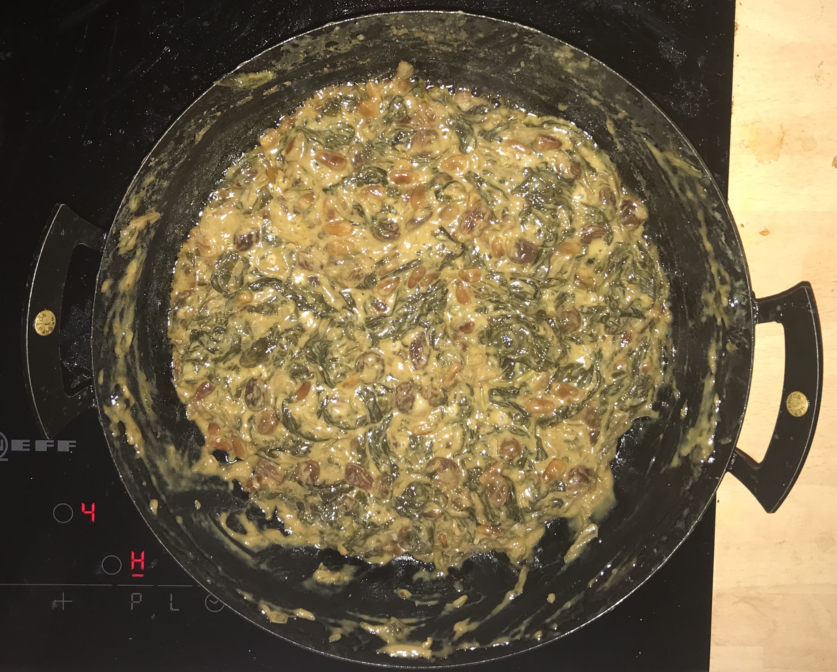 Photo 11-11-2018, 15 27 27