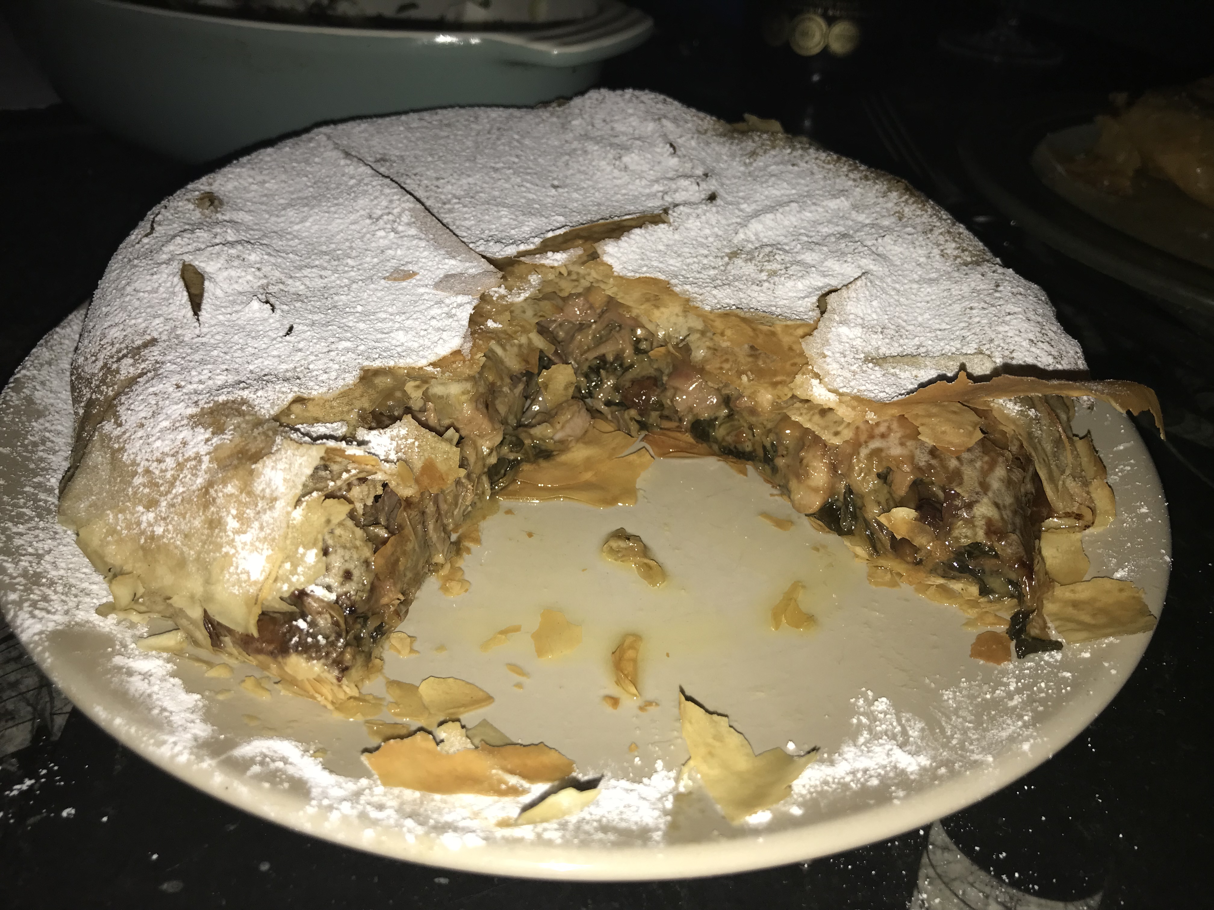 Photo 11-11-2018, 17 16 24