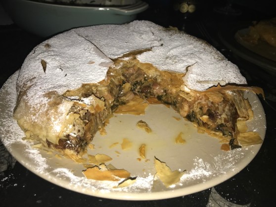 Photo 11-11-2018, 17 16 24