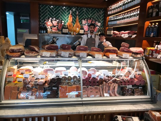 photo 06-12-2018, 17 42 09