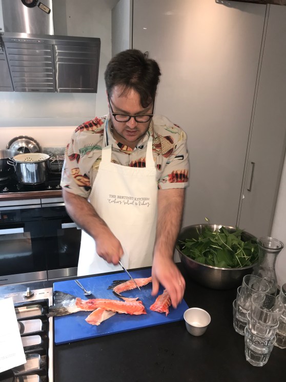 Photo 27-04-2019, 11 11 24