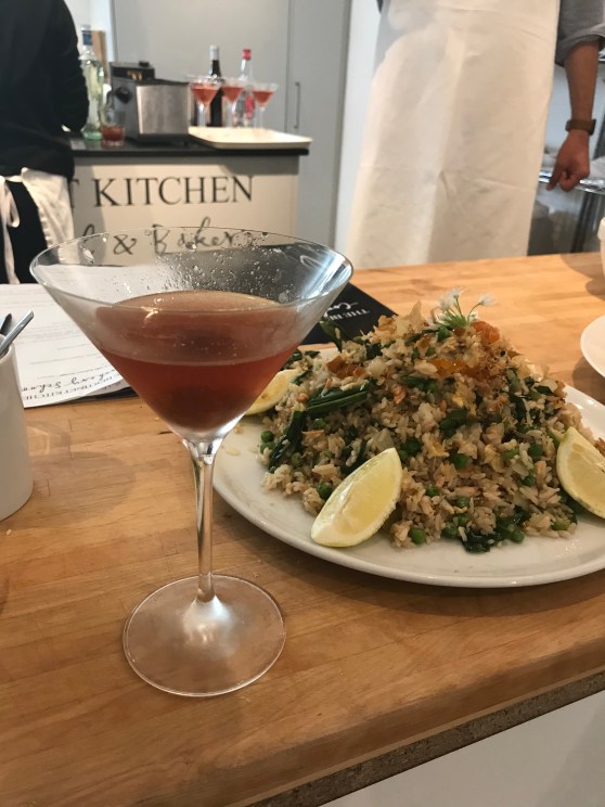 Photo 27-04-2019, 13 37 17