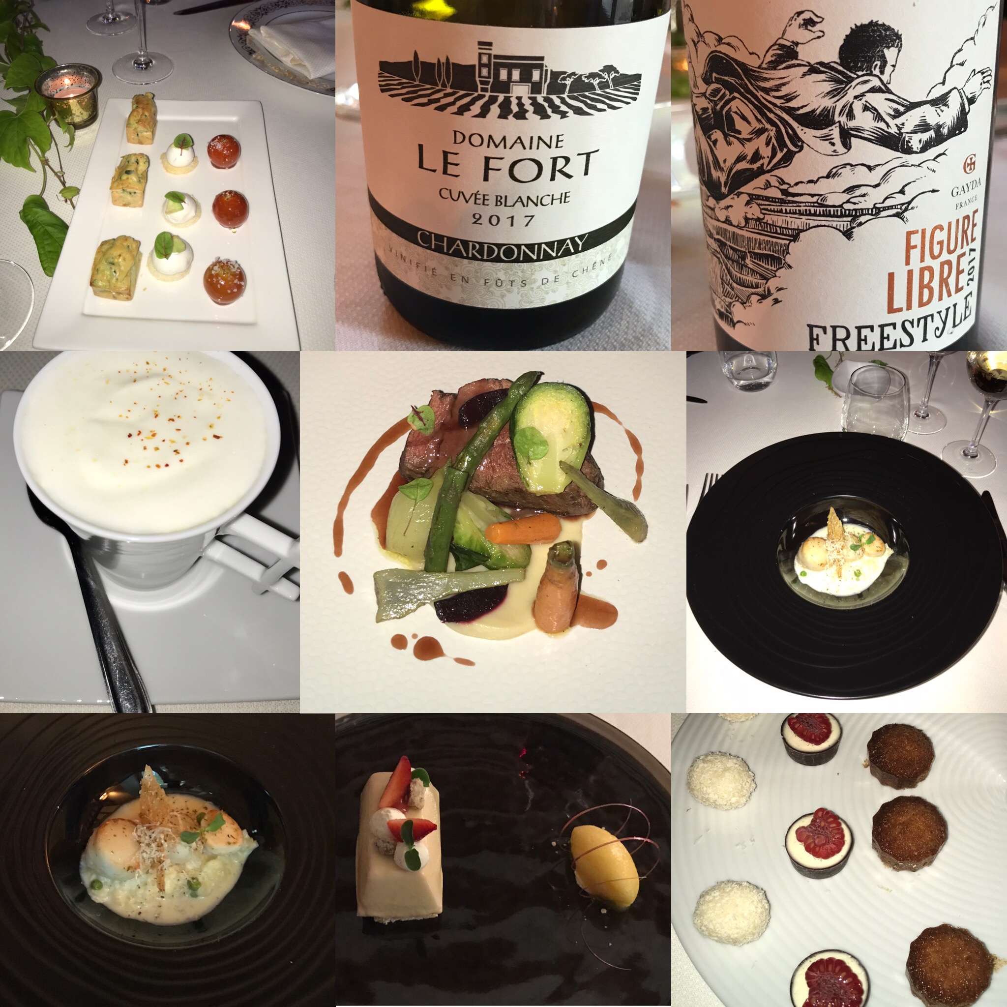 8D6BC63B-83F7-4E2F-8799-6F5B17938ECB