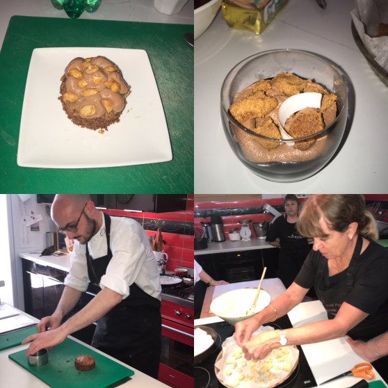 C24DE086-B424-4839-9100-E772B2843D46