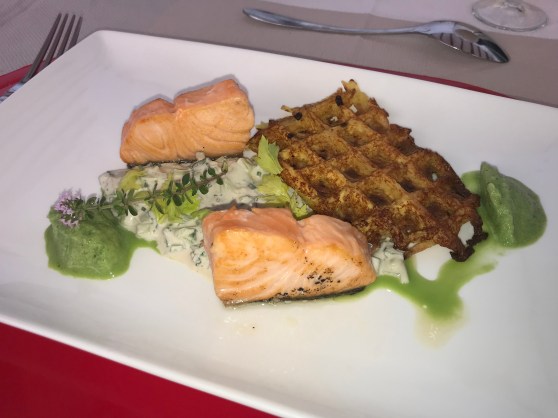 DnDz2+ZQQnCmVSlKTRoPAg