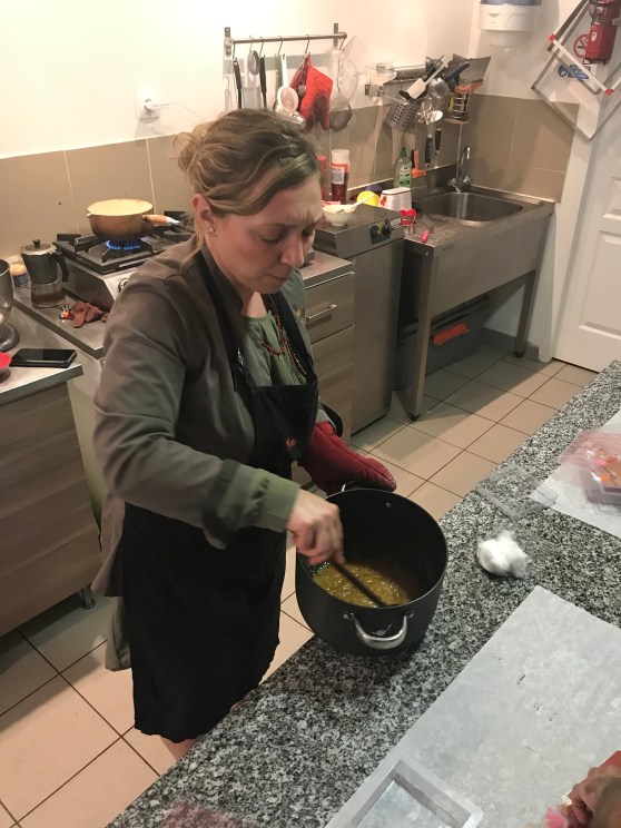 Photo 04-06-2019, 09 32 35