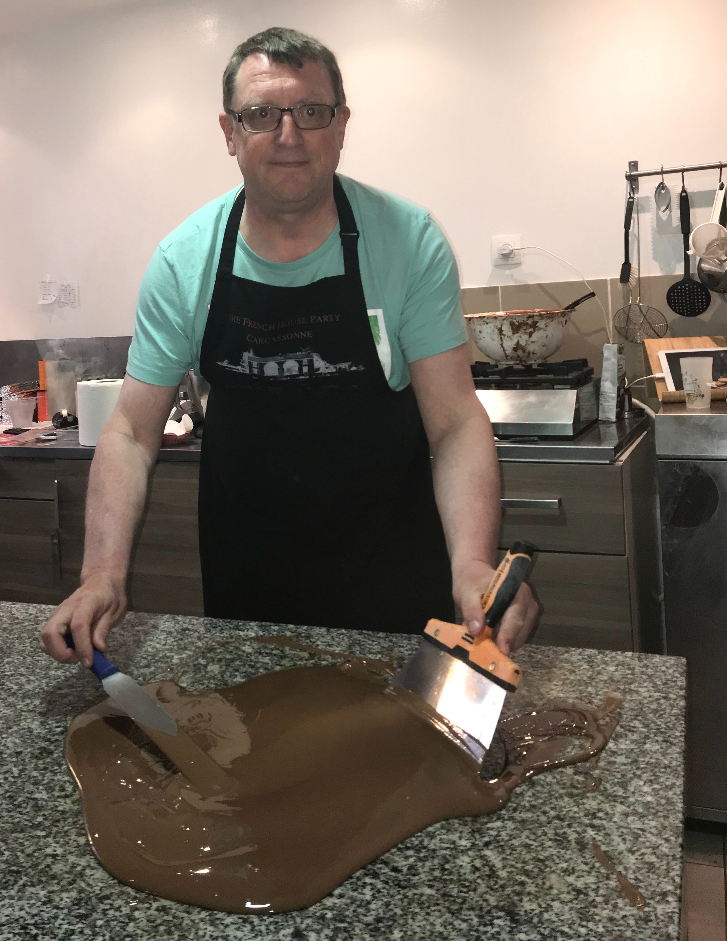 Photo 04-06-2019, 10 09 49