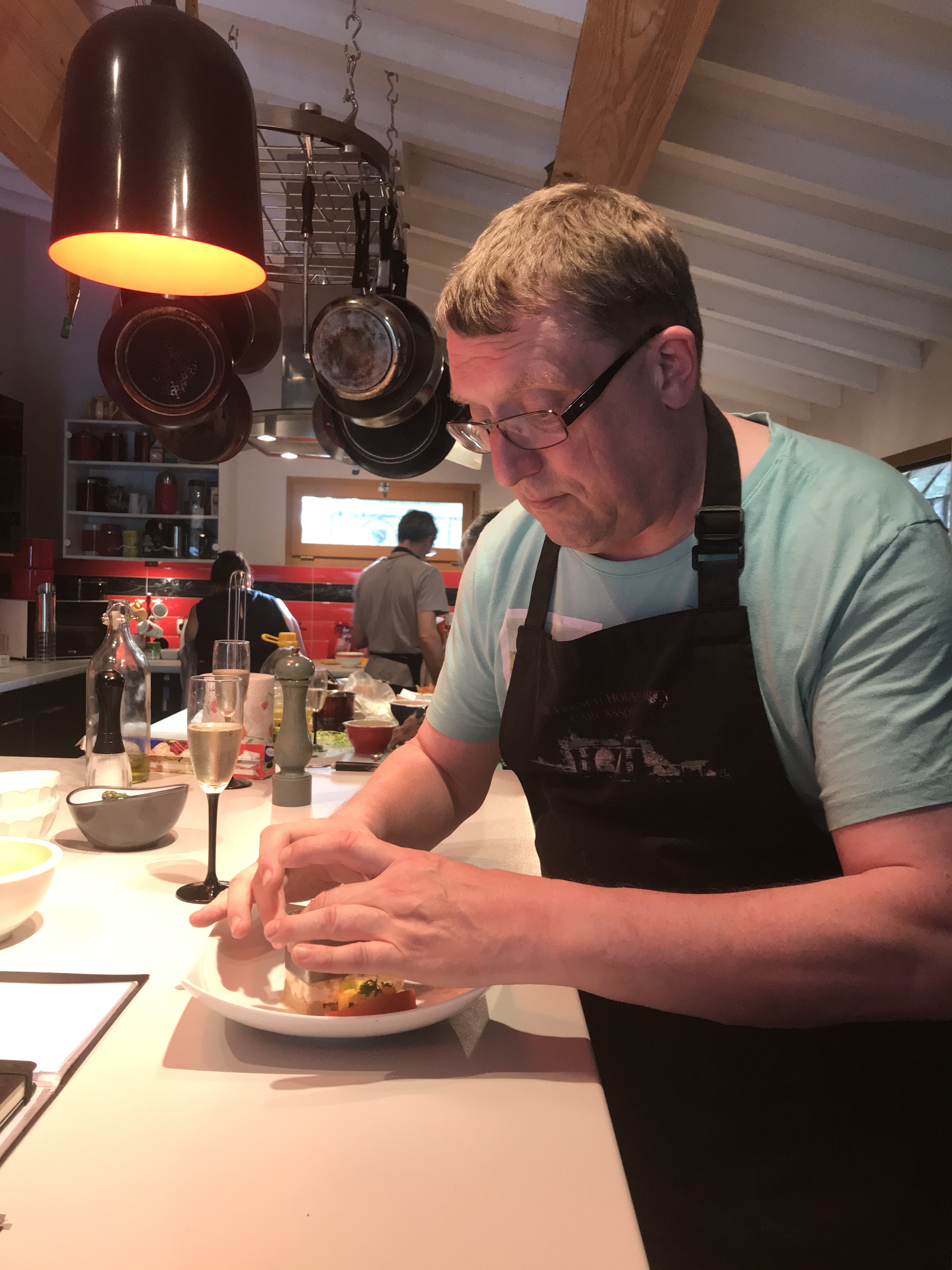 Photo 04-06-2019, 18 37 48