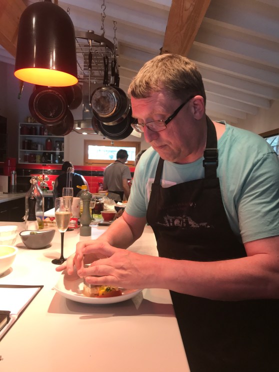 Photo 04-06-2019, 18 37 48