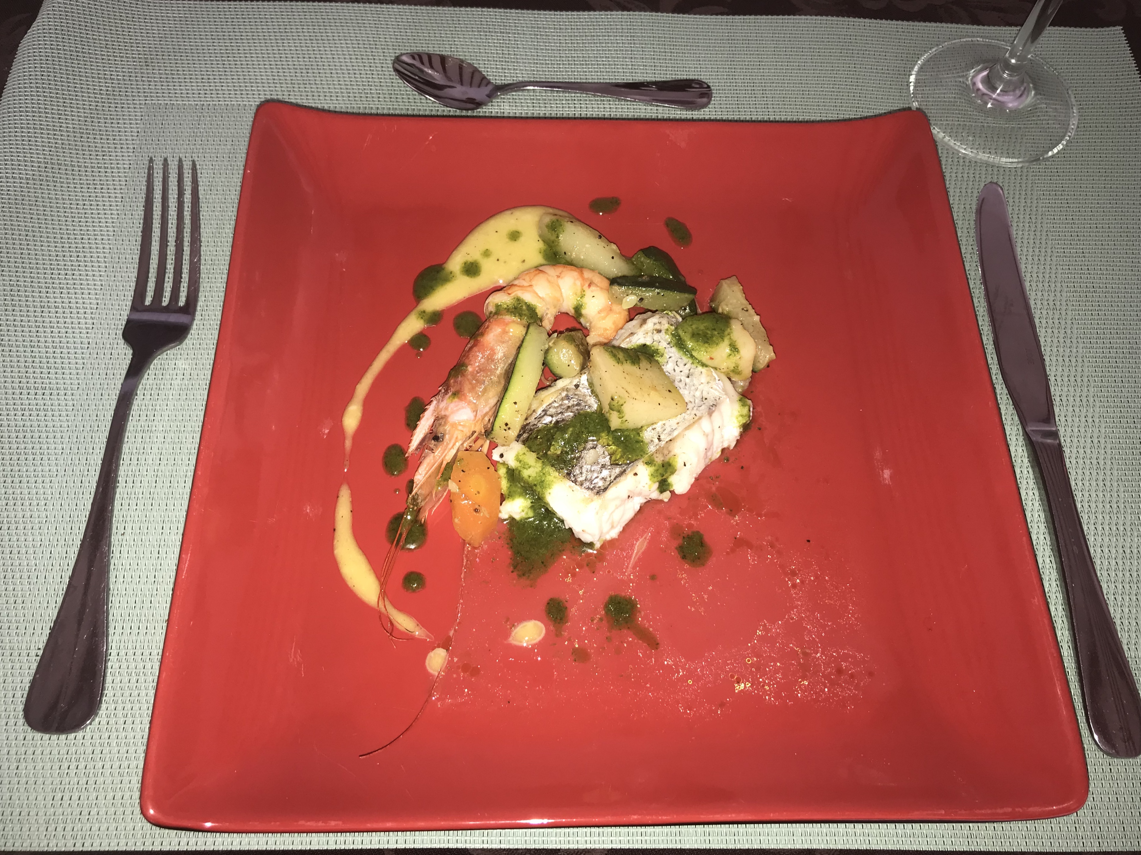 Photo 04-06-2019, 19 12 15