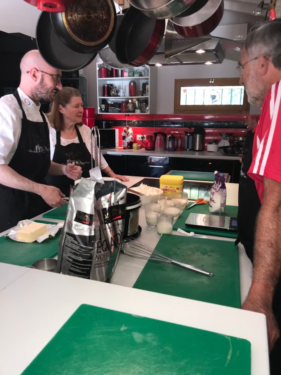 tR%v+B01TRyuP9Z9BYDNVQ