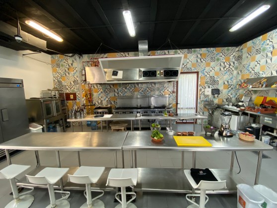 Photo 06-12-2019, 10 27 59