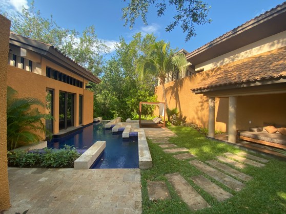 Photo 08-12-2019, 15 08 41