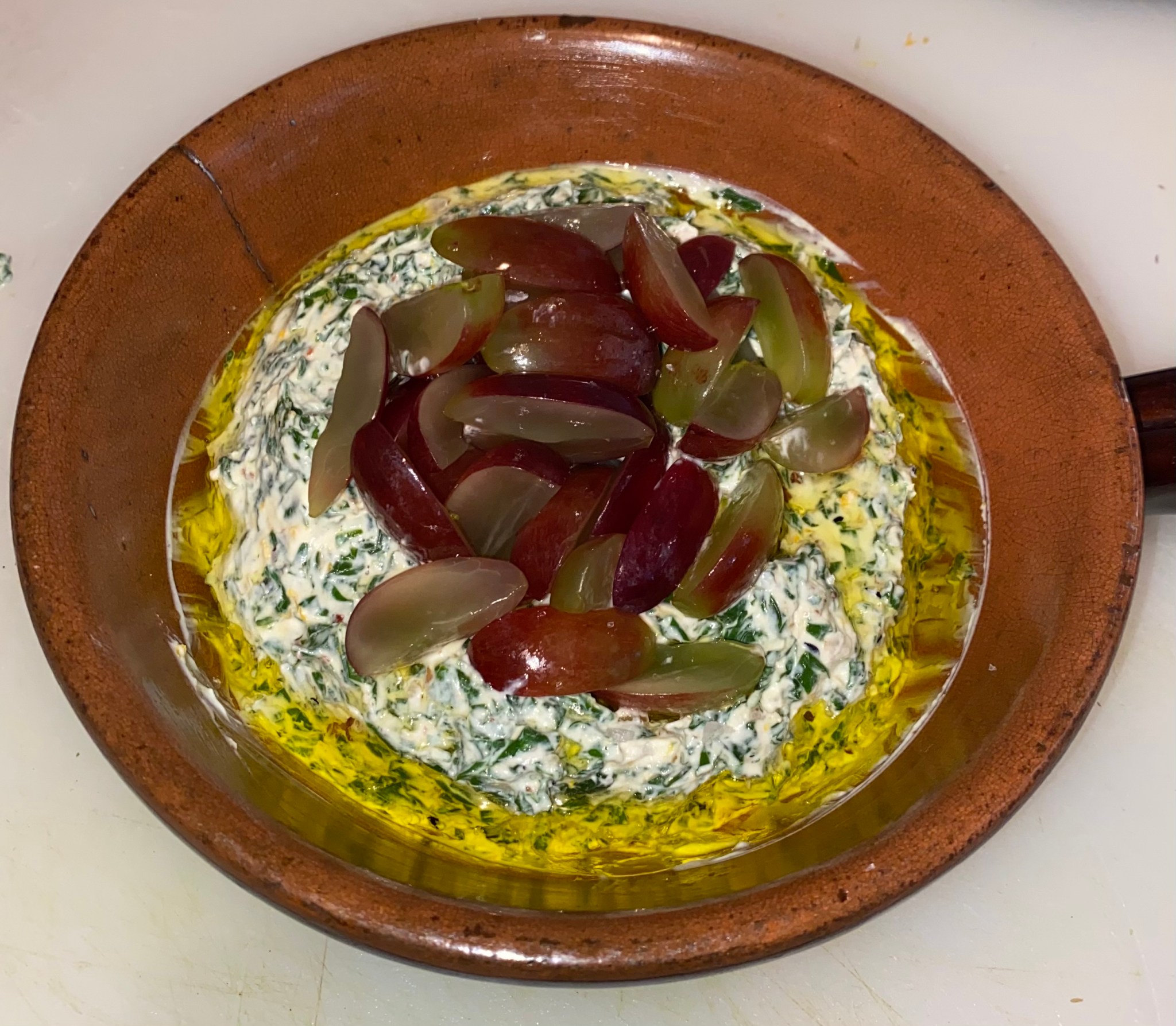 Tabikh Kitab al-Tabikh (The Book of Recipes) – Cooking with the Caliphs ...